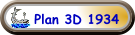 Plan 3D 1934