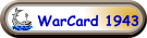 WarCard 1943