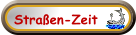 Straßen-Zeit