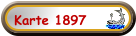 Karte 1897