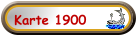 Karte 1900