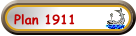 Plan 1911