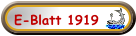 E-Blatt 1919