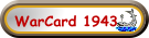 WarCard 1943