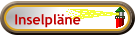 Inselpläne