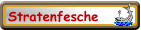 Stratenfesche