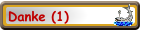 Danke (1)