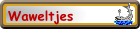 Waweltjes