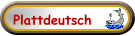 Plattdeutsch