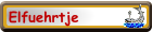 Elfuehrtje