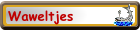 Waweltjes