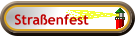 Straßenfest