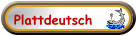 Plattdeutsch