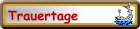 Trauertage