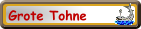 Grote Tohne