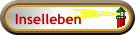 Inselleben