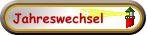 Jahreswechsel