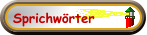 Sprichwörter