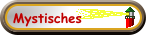 Mystisches