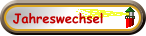 Jahreswechsel