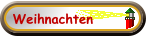 Weihnachten