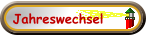 Jahreswechsel