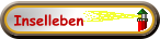 Inselleben