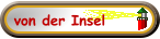 von der Insel