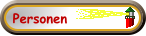 Personen