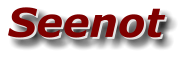 Seenot Seenot