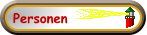 Personen