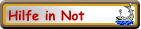 Hilfe in Not