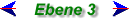 Ebene 3