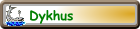 Dykhus