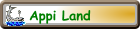 Appi Land