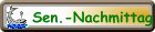 Sen.-Nachmittag