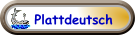 Plattdeutsch