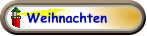 Weihnachten