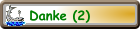Danke (2)