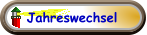 Jahreswechsel