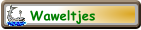 Waweltjes