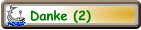 Danke (2)