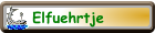 Elfuehrtje