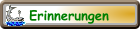 Erinnerungen