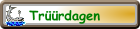 Trüürdagen