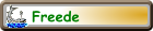 Freede