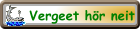 Vergeet hör neit