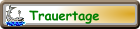 Trauertage