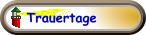 Trauertage