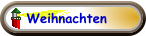 Weihnachten